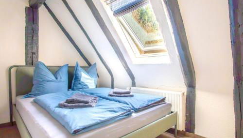 Schwarzwaldhütte am Bach mit Sauna - Foto 5