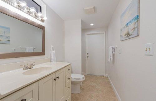 Kings Lake Blvd Private Garden View - Foto 35