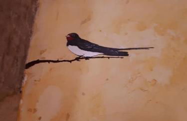 TORRE FUERTE Siglo XIII - Foto 29