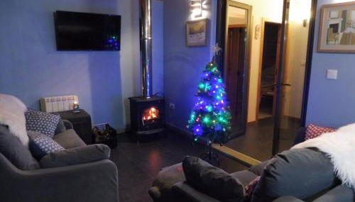 The Pool House - Foto 2