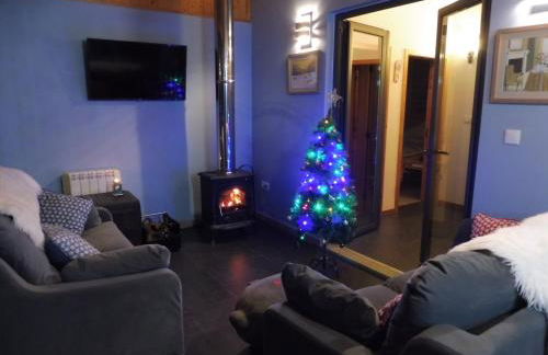 The Pool House - Foto 2