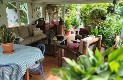 Casa del Mir 2 - Photo 34