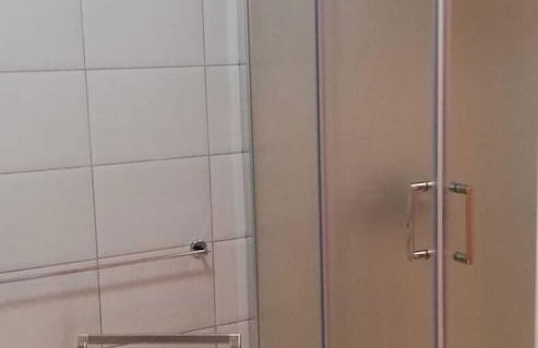 Apartments Grbin - Adults Only - Foto 24