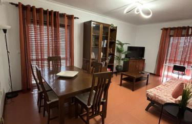 RS AL Areal - Sesimbra - Foto 19