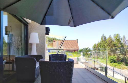 Veiga da Fraga - Foto 57