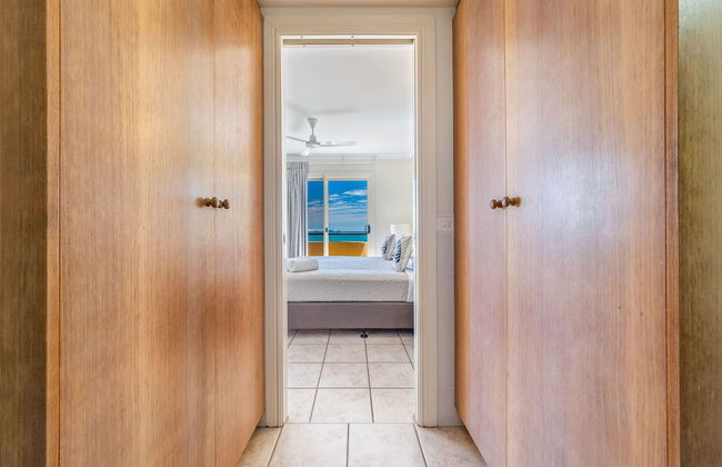 Ocean Views Galore - Airlie Beach - Foto 7