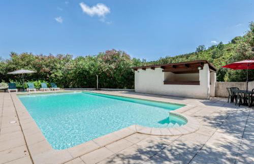 Holiday Home A Mandria by Interhome - Foto 46