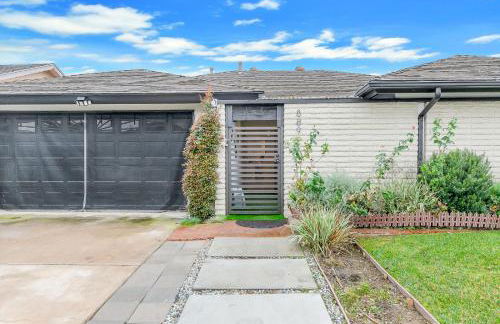 20 min to Disneyland - Spacious Family Home Near All the Fun - Foto 3