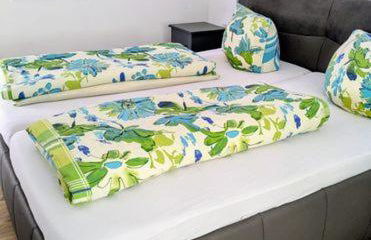 Stadtoase Koblenz - Foto 7