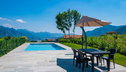 Italian Vacation Homes - Nature Escape - Foto 1