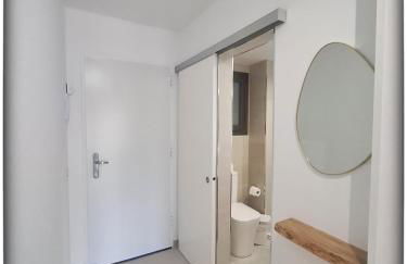 Castle Margherita's Apartments - Foto 30