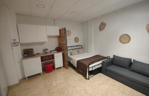 El Rincón Coqueto - Foto 13