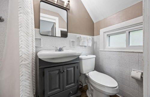 Historic Highlands Retreat Prime Location Gem - Foto 38