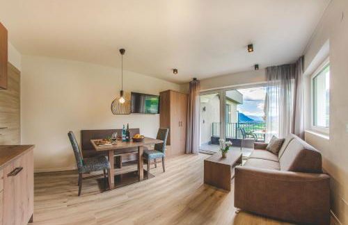 Apartments Lichtenberg - Foto 24