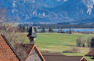 Landhaus Poppler mit Aufzug - Foto 34