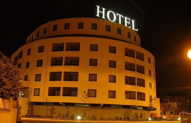 Paredes Hotel Apartamento - Foto 46