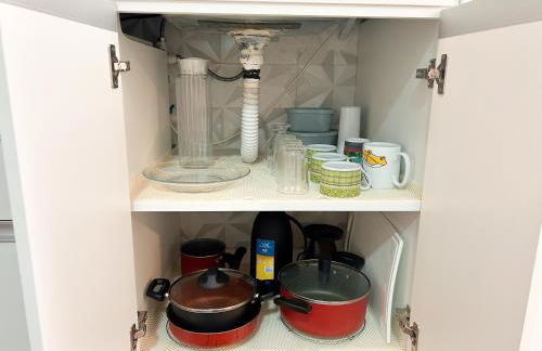 AP Smart Center - Foto 23