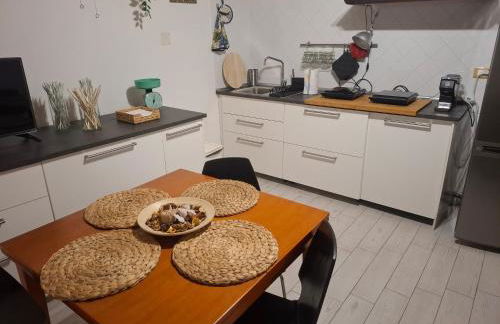 Casa San Giorgio - Foto 6