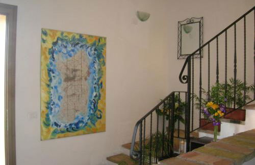 Agriturismo Villino Elena - Foto 16