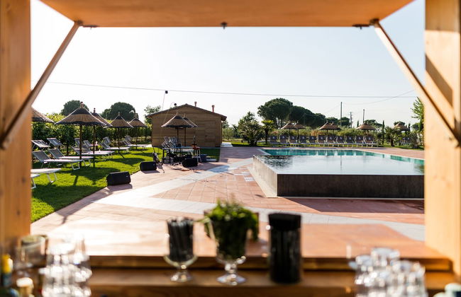 Trere Agriturismo - Photo 51