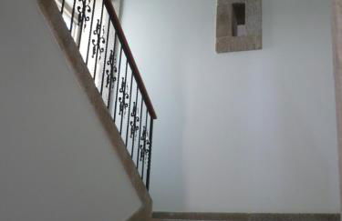 Casa Das Morgadas - Foto 29