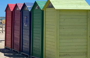 Torresnostra see experience - Foto 26