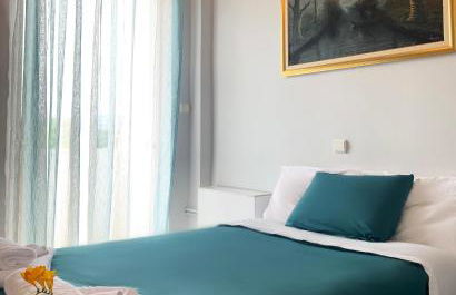 Vintage Manor - Foto 25