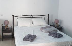 Stathis Apart 2 - Photo 3