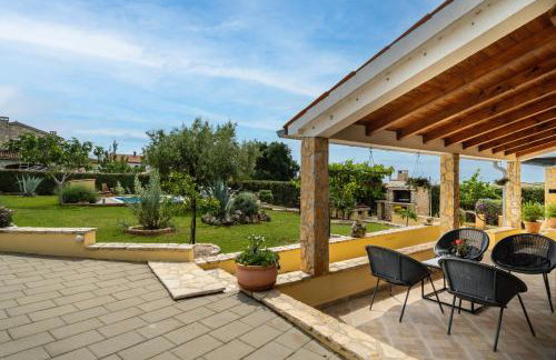 Casa Olea by Briskva - Foto 7