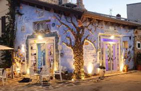 casa vacanze Vita 2 - Foto 33