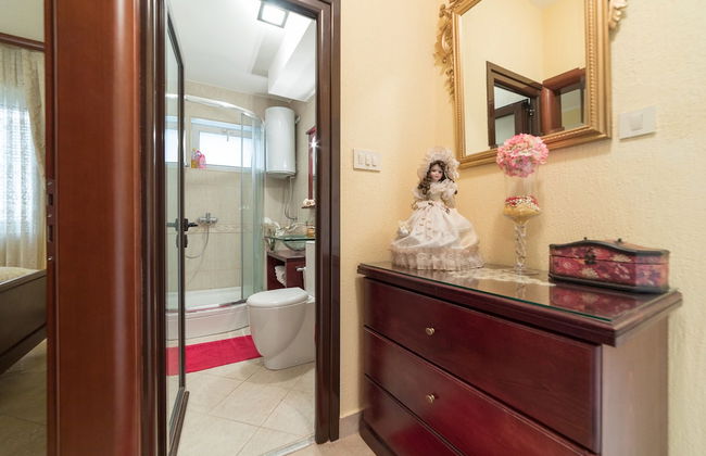 Apartments Vuksic - Foto 50