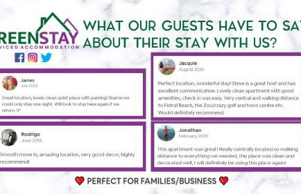 "Honeysuckle House Chester" by Greenstay Serviced Accommodation - Large 3 Bed House, Sleeps 6, Perfect For Contractors, Business Travellers, Families & Groups - Photo 22