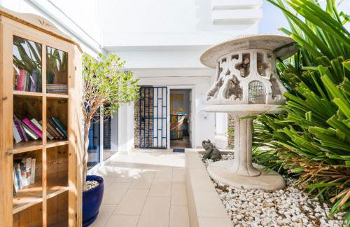 Palm Suites - Photo 10