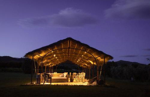 Agriturismo Cuprena - Foto 16