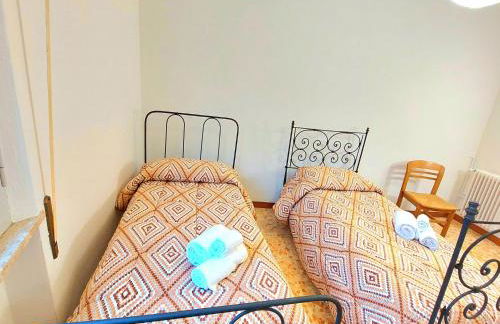 big house - vicino 20 minuti da PISA e LUCCA - Foto 15