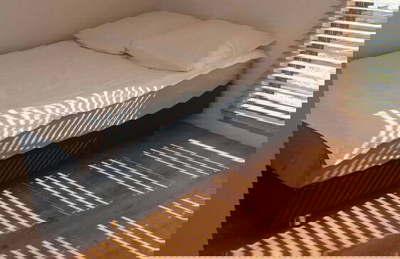 Luxurious Villa With Pool Near Energylandiai - Foto 9