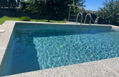 Sueña TOLEDO - Foto 6