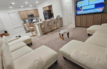 Talia Heaven - Foto 6