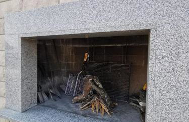 Apartment Jurčević - Foto 20