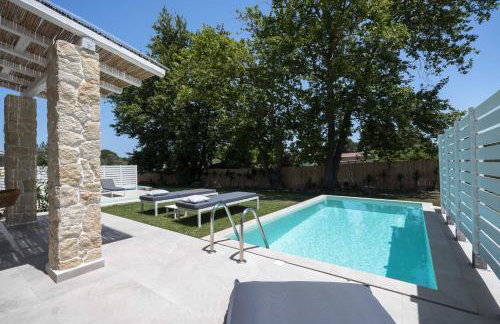 Astrum Luxury Suites - Foto 38