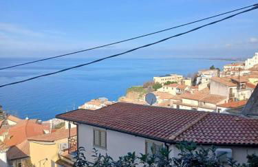 Casa vacanze charlotte il mulino - Foto 19