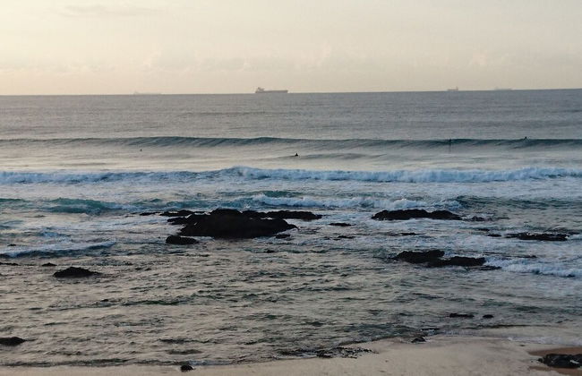 Breakers Resort 414 - Foto 55