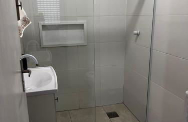 Praia de Fora - Photo 20