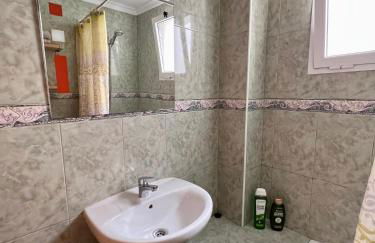 Apartamentos Dalia - Foto 62