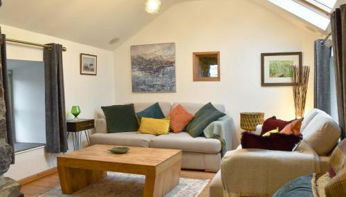 Ty Cam - Of5 - Foto 3