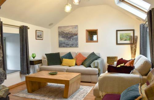 Ty Cam - Of5 - Photo 3