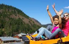 Chalet Monts Jura - Foto 41