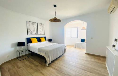 Casa Geneviève Costa del Sol - Photo 59