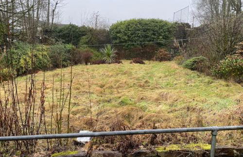 Modern 2 bedroom cottage near Bike Park Wales. - Photo 23