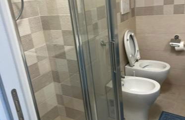 Casa vacanza Paradiso sul mare a Brolo - Foto 11